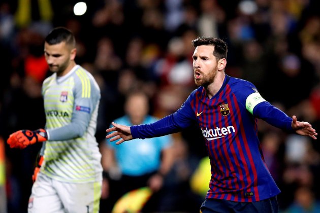 messi barça lio efe