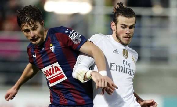 Bale eibar 2015 efe