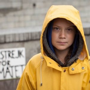 greta thunberg instagram 2 greta thunberg instagram 2