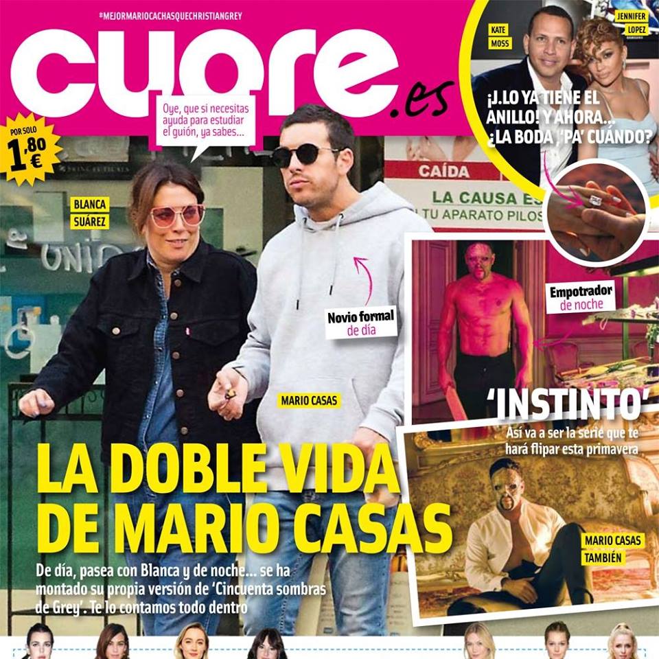 portada cuore