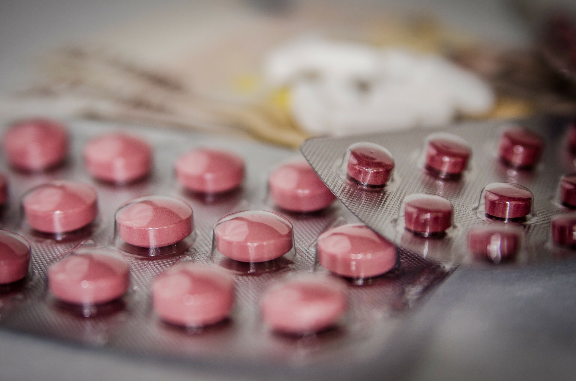 Éxito en la prueba inicial de un posible medicamento contra el coronavirus