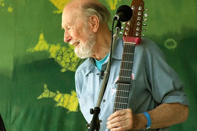 1280px Pete Seeger2   6 16 07 Photo by Anthony Pepitone wikipedia