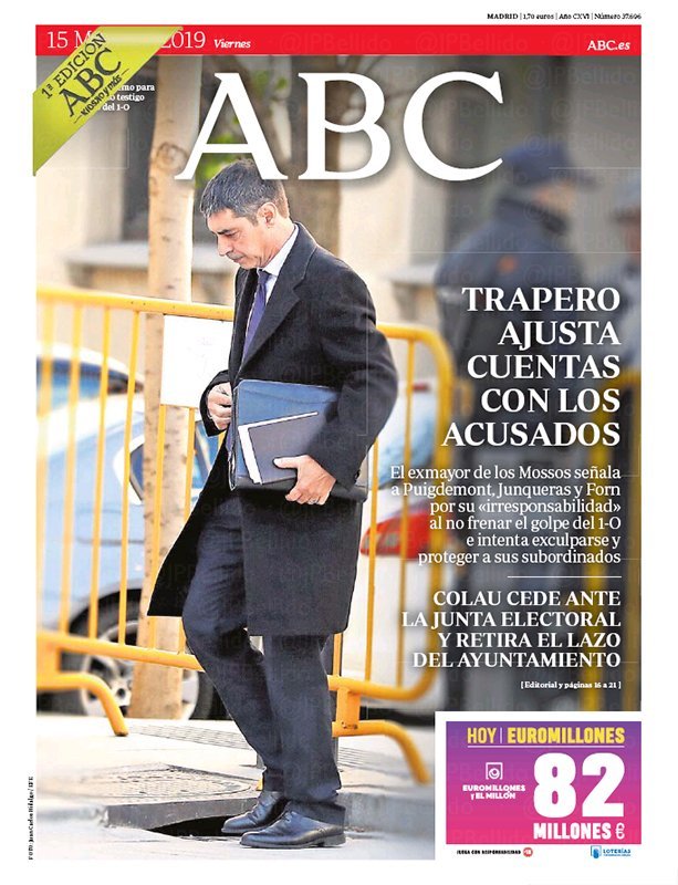 ABC