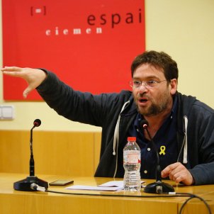 albano dante fachin sergi alcazar albano dante fachin sergi alcazar