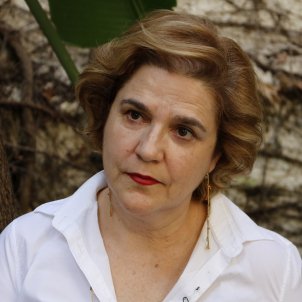pilar rahola acn pilar rahola acn