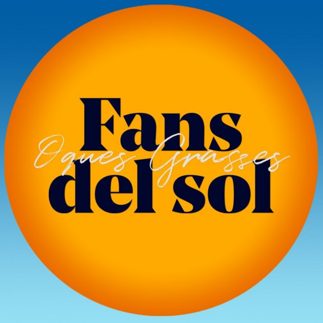  1 (1).oques grasses fans del sol portada