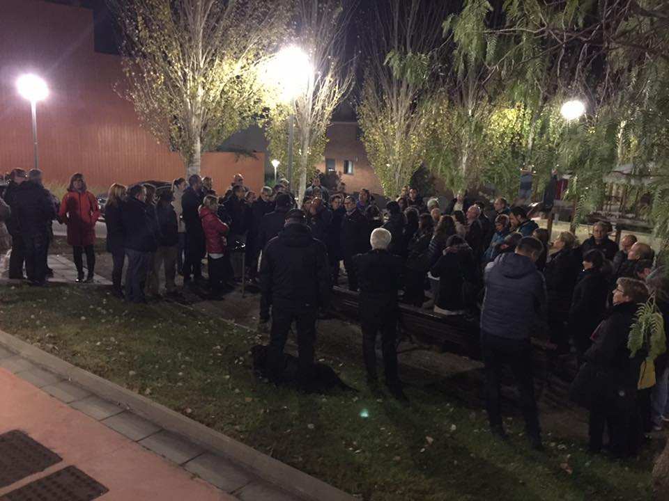 Veïns espantats per robatoris al Baix Maresme