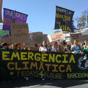 vaga pel clima el nacional anna solé sans vaga pel clima el nacional anna solé sans
