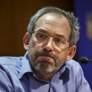 Joaquin Urias Jurista - Sergi Alcazar Joaquin Urias Jurista - Sergi Alcazar