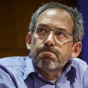 Joaquin Urias Jurista - Sergi Alcazar Joaquin Urias Jurista - Sergi Alcazar