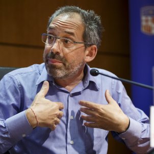 Joaquin Urias Jurista - Sergi Alcazar Joaquin Urias Jurista - Sergi Alcazar