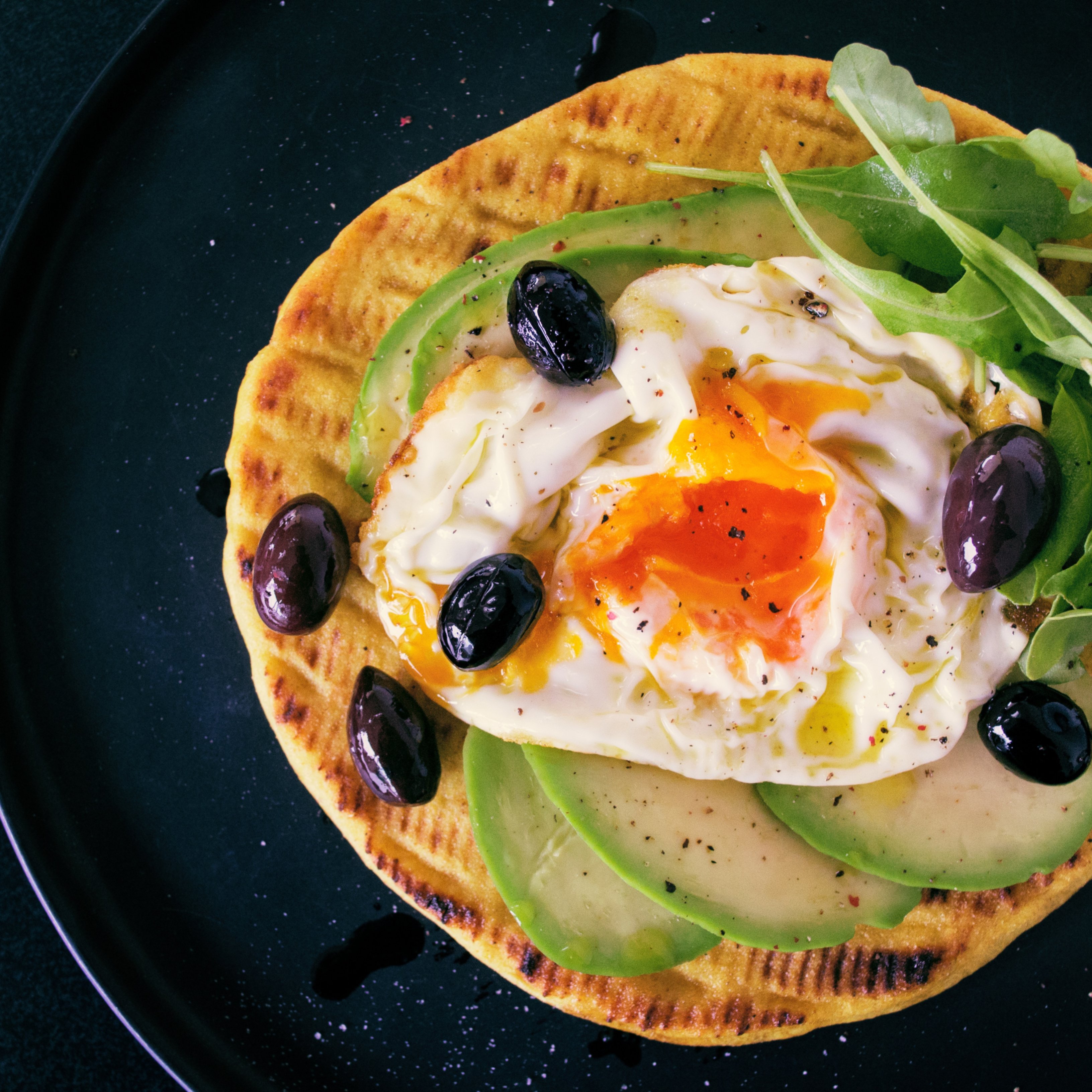Por qué deberías desayunar huevos todos los días (si no eres vegano)