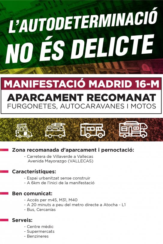 flyermadrid autocarabanes 01