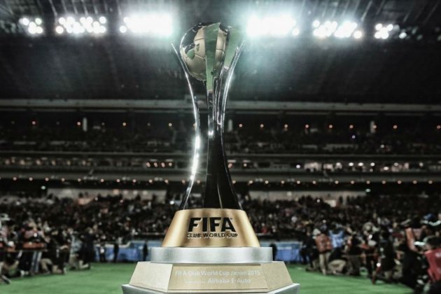 mundial clubs copa @FCBarcelona cat mundial clubs copa @FCBarcelona cat