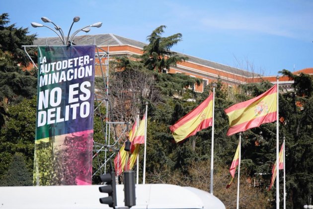 preparativos 16m- sergi alcàzar