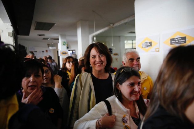 paluzie reunio vountaris 16 m manifestacio-sergi alcazar