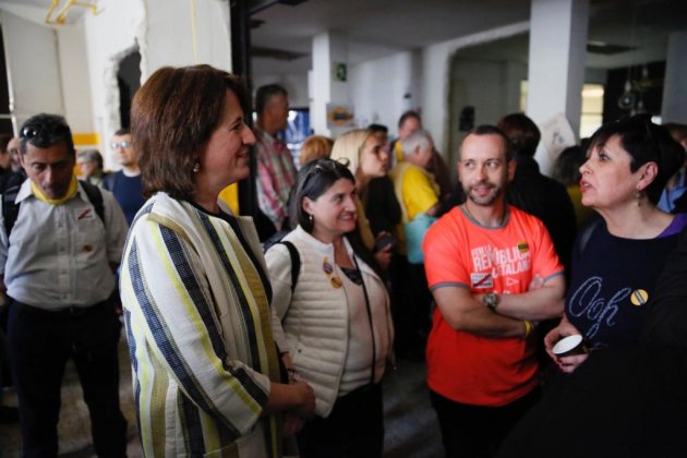 paluzie reunio vountaris 16 m manifestacio-sergi alcazar