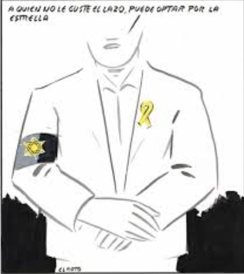 el roto4