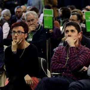 urtasun ribas cid icv urtasun ribas cid icv