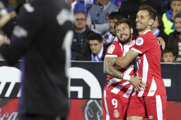 portu stuani girona efe