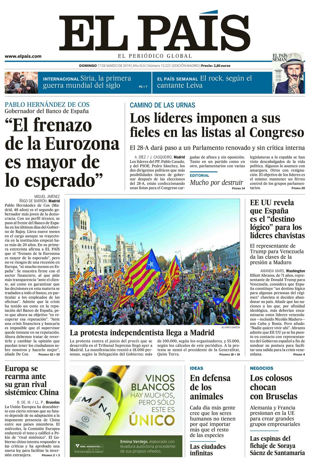 ElPais