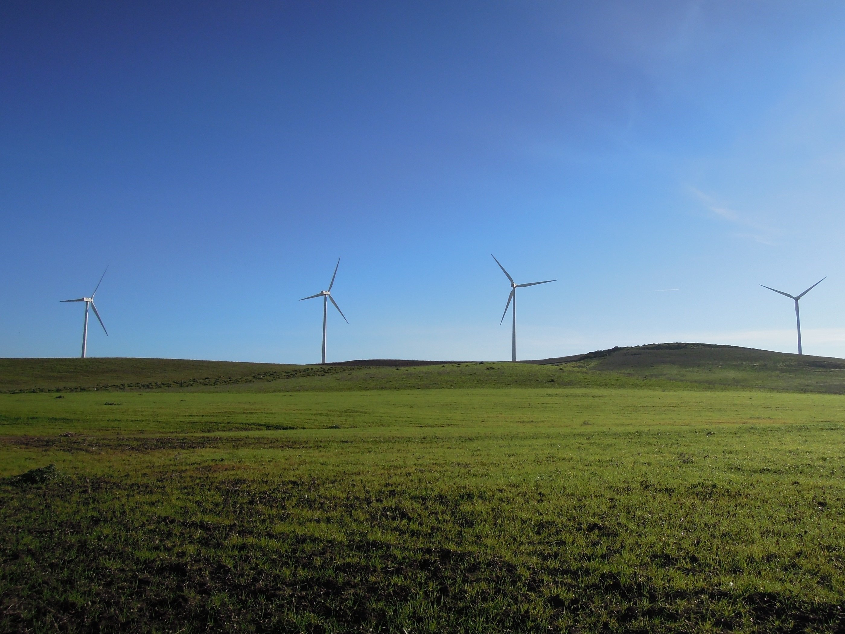 La Generalitat destina 8,3 millones a financiar la transición energética de las empresas