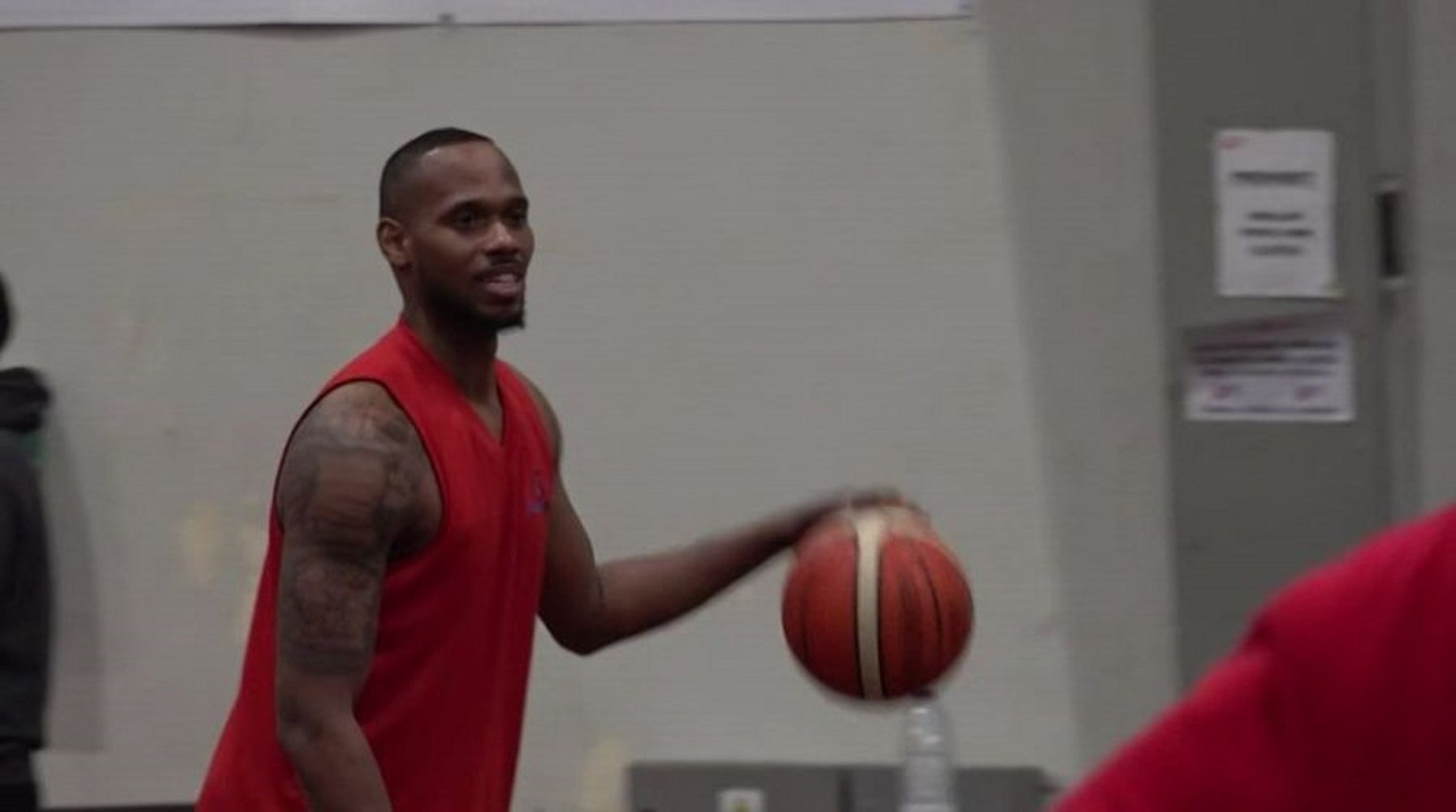 De Copa Catalunya a la NBA