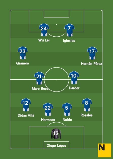 11 espanyol sevilla. jpg