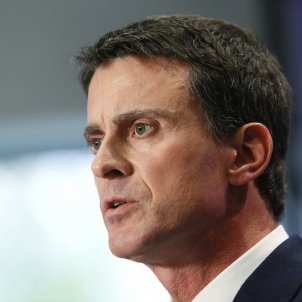 manuel valls 1 efe manuel valls 1 efe