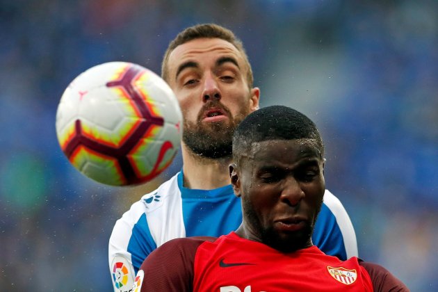 darder español sevilla amadou efe darder español sevilla amadou efe