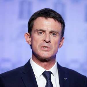 manuel valls 2 efe manuel valls 2 efe