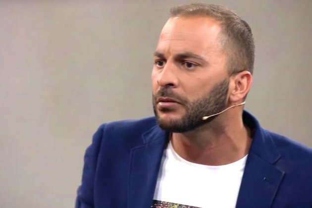 tejado no soy machista tejado no soy machista