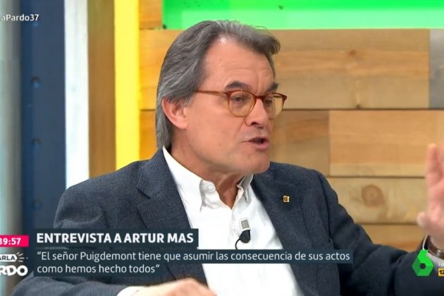 artur masía liarla pardo