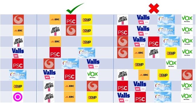 grafic pactos ok cortado