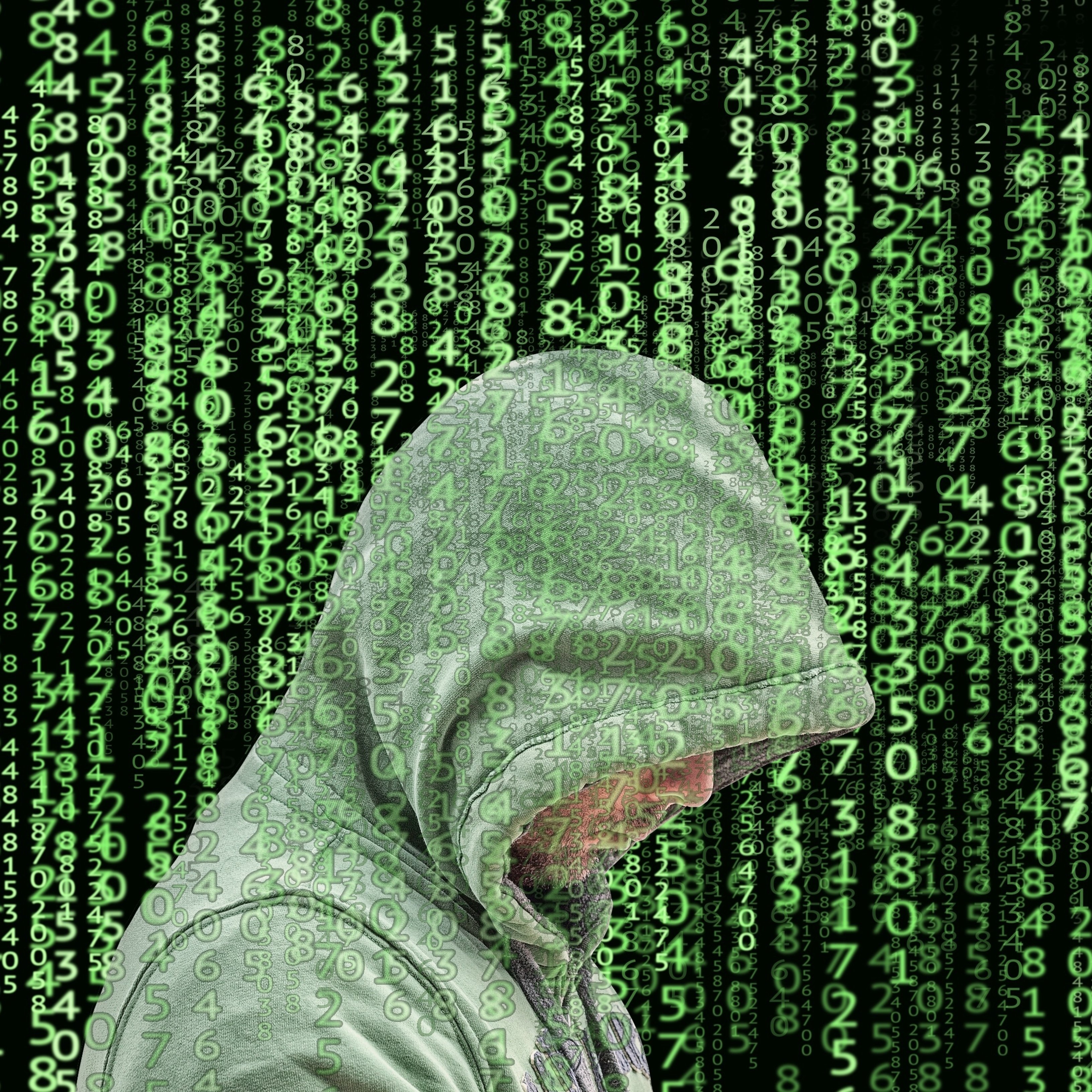 Aquest informe confirma que els iPhone són més propensos a atacs phishing que Android