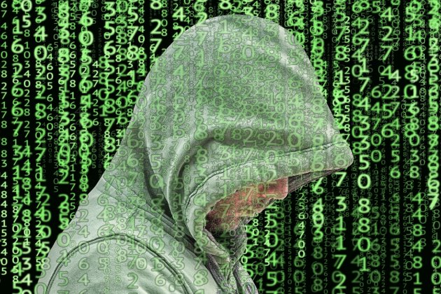 Phishing Pixabay Phishing Pixabay