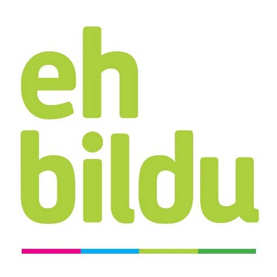 Els regidors d'EH Bildu treballen i han obert 40 ajuntaments