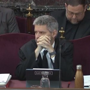judici procés advocats melero van den eynde judici procés advocats melero van den eynde