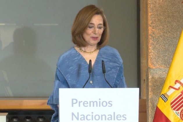 ostia premios nacionales