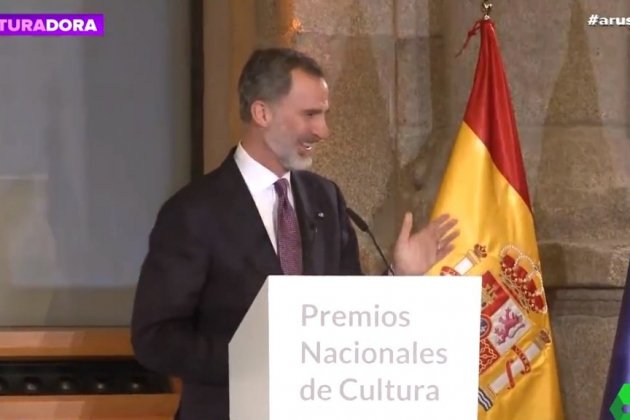 ostia premios nacionales rey felip