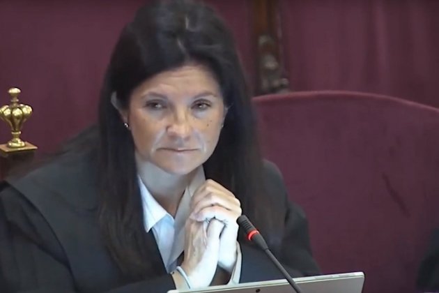 seoane judici proces