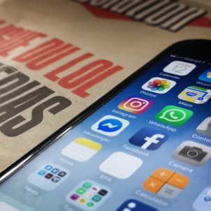 Instagram permetrà comprar des de l'aplicació