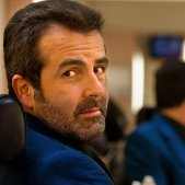 Xavier Sala i Martín Xavier Sala i Martín