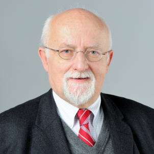 Felix von Grünberg Viquipèdia Felix von Grünberg Viquipèdia