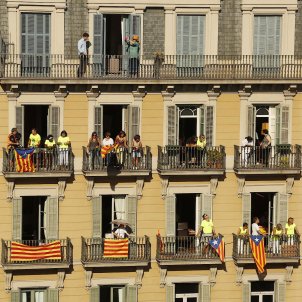 balcons estelades Sergi Alcàzar