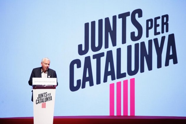 ELNACIONAL macarell jxcat sergi alcazar