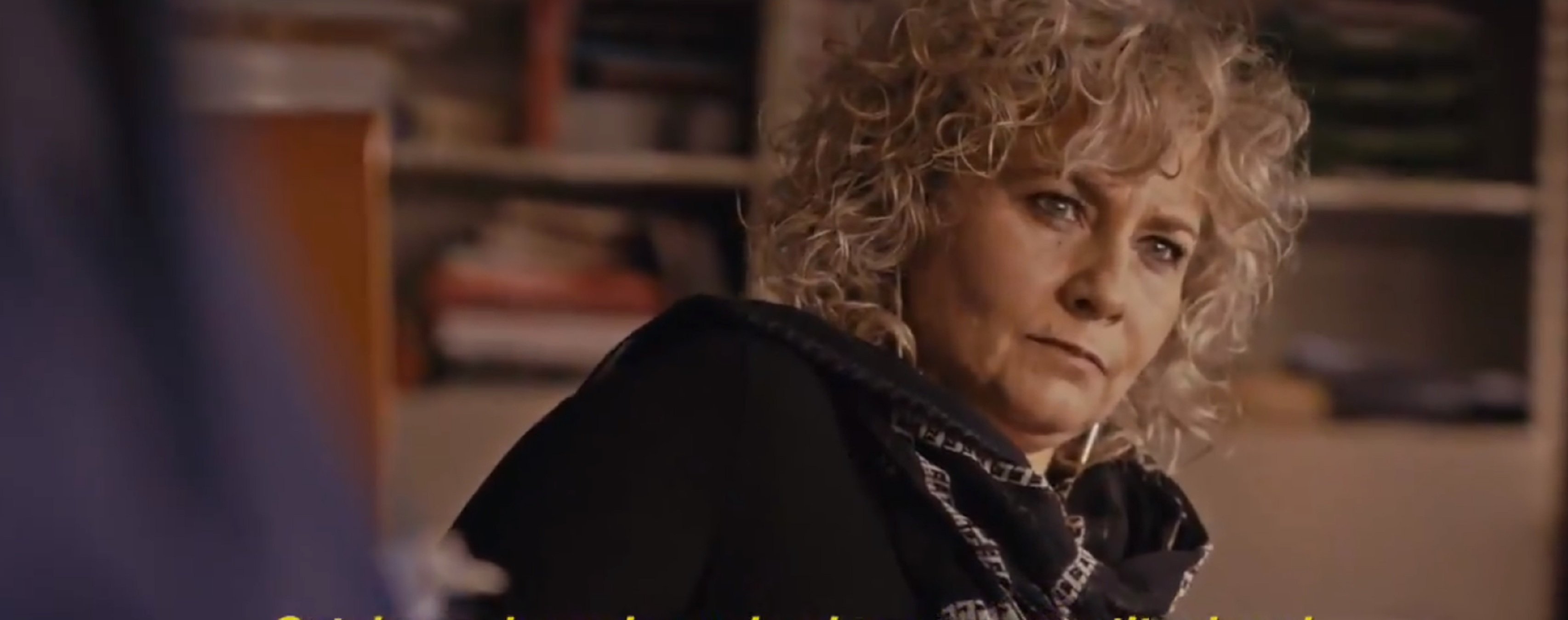 El CAC desaprova un editorial de Terribas per donar "opinions personals"