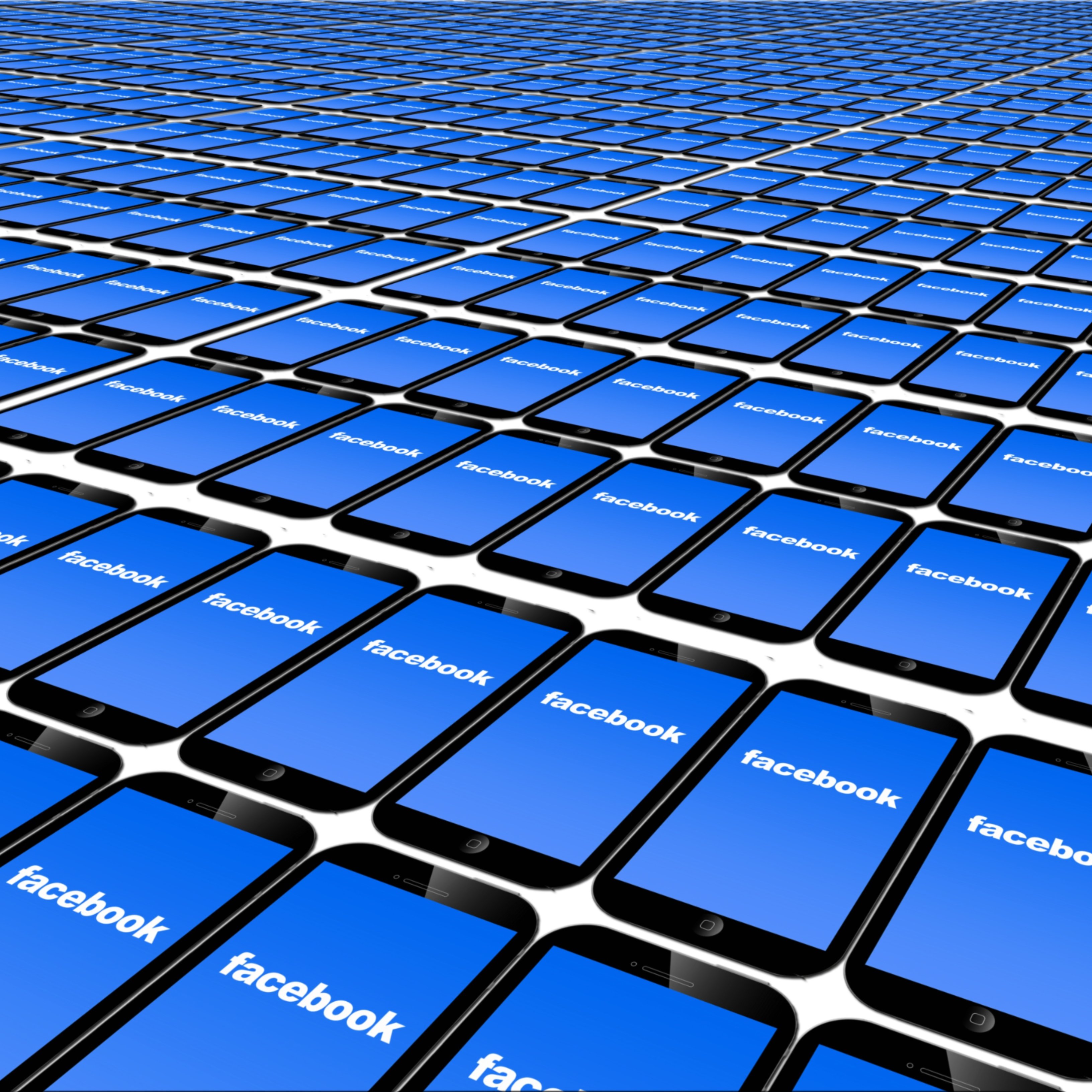 Nuevo escándalo de Facebook: deberías cambiar ya tu contraseña