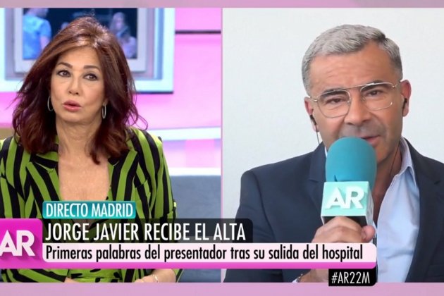jorge javier ana rosa 3