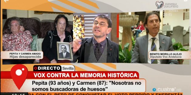 monedero 2 4 al día